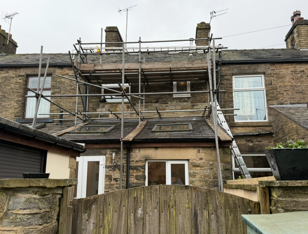 Darwen Roofing Services — Photos 9