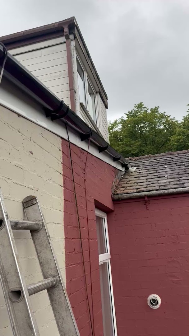 Darwen Roofing Services — Photos 6