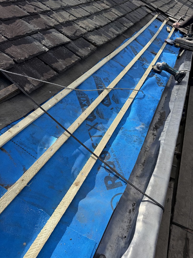 Darwen Roofing Services — Photos 2