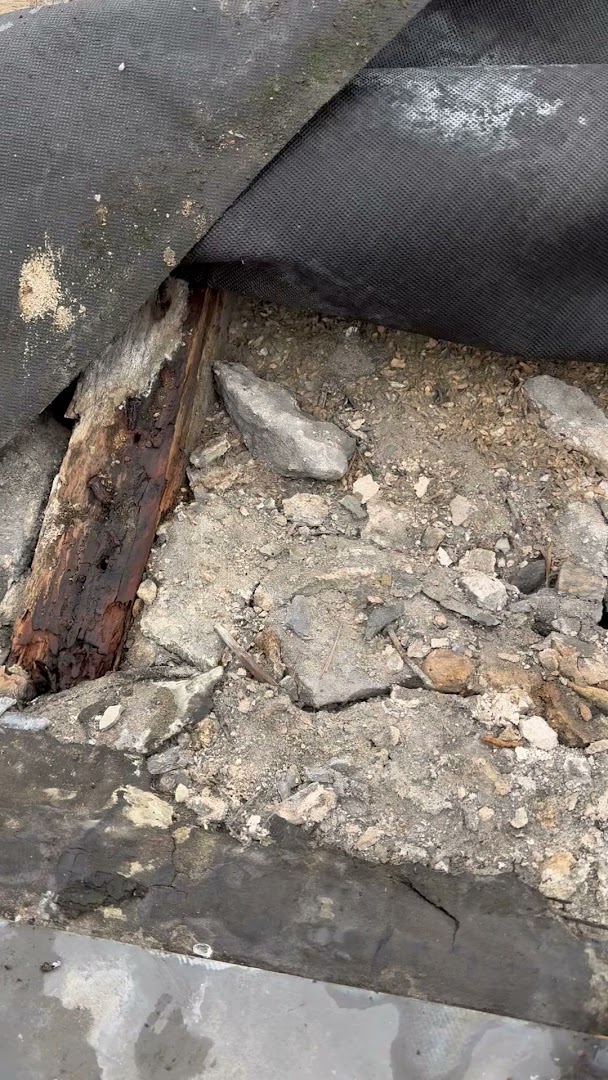 Darwen Roofing Services — Photos 13