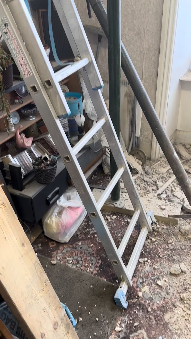 Darwen Roofing Services — Photos 4