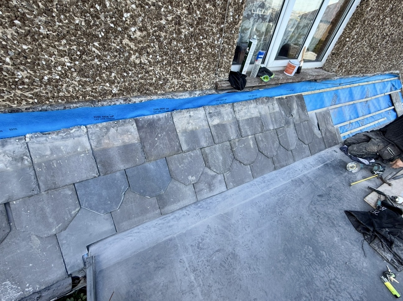 Darwen Roofing Services — Photos 7